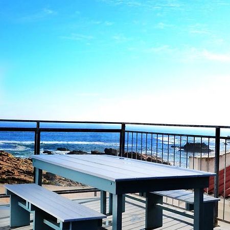 Abalone Self-Catering Villa Lambert's Bay Luaran gambar