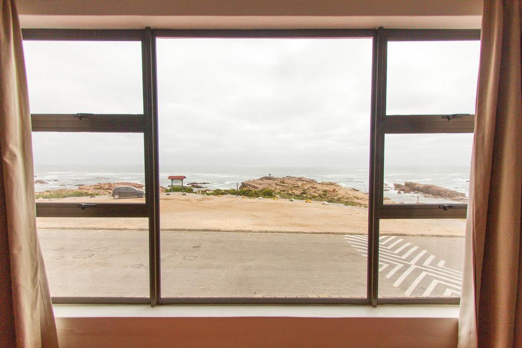 Abalone Self-Catering Villa Lambert's Bay Luaran gambar