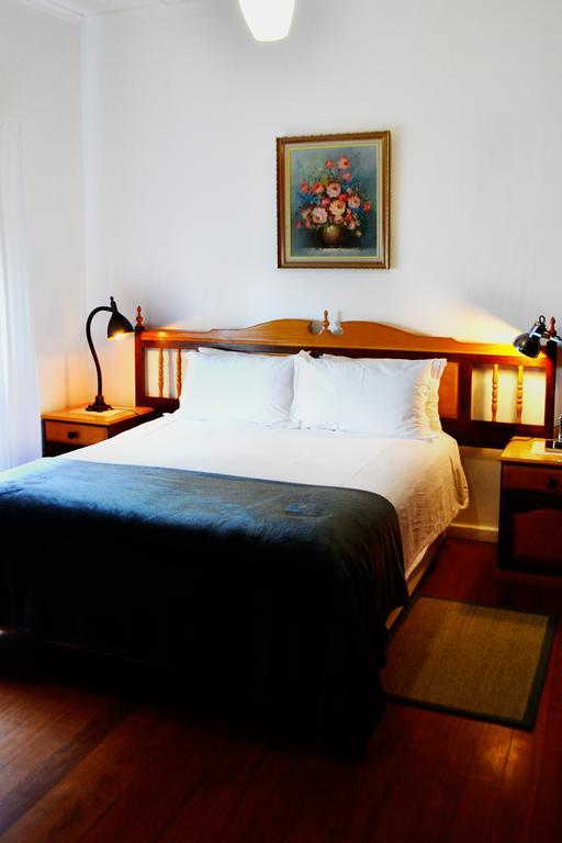 Abalone Self-Catering Villa Lambert's Bay Luaran gambar